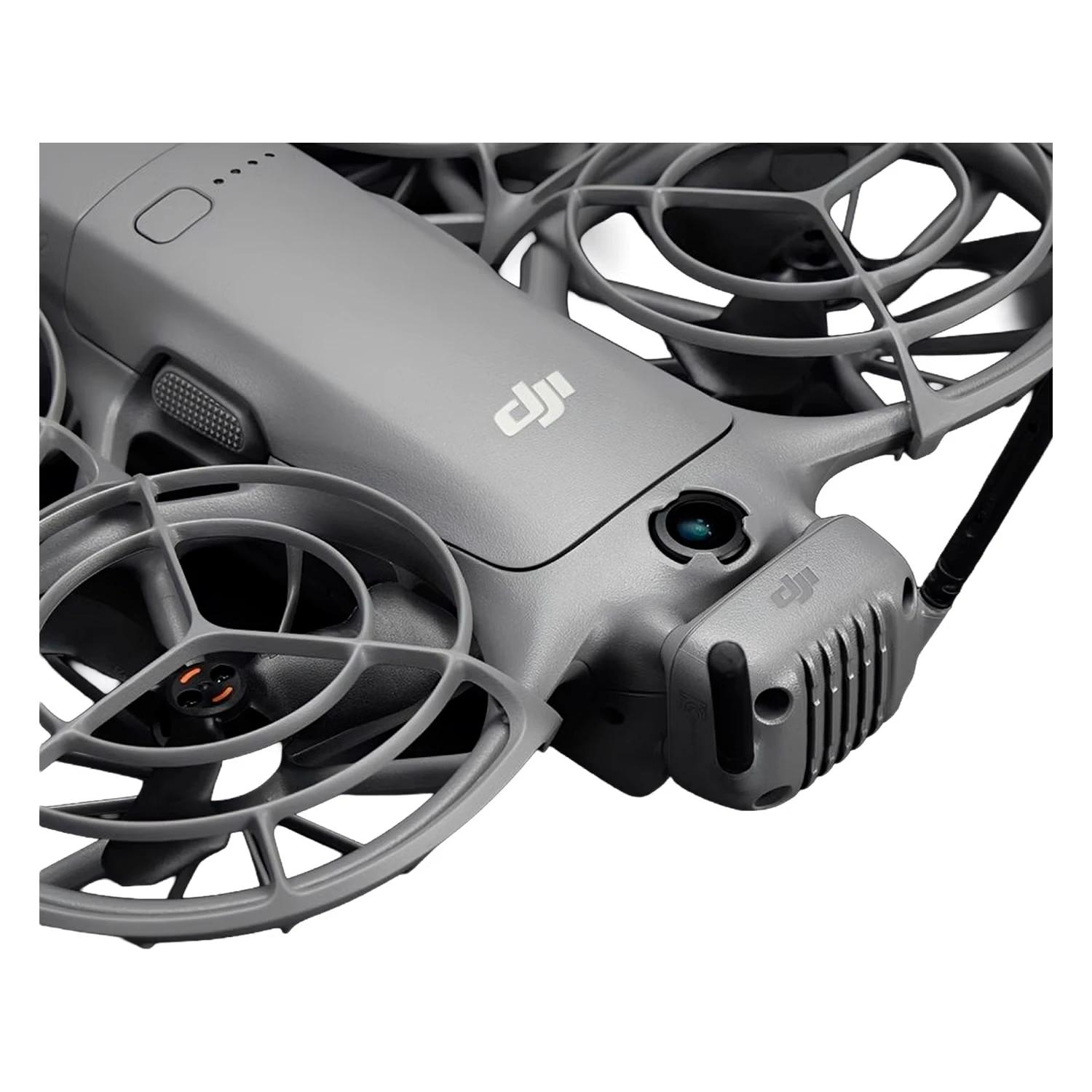 DJI TRANSCEPTOR DIGITAL P/ NEO 2 - Imagen 4