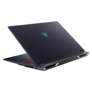 Notebook ACER PREDATOR PHN18-72-92Y3 ULTRA9-275HX 16G/1T SSD/18"W11/RTX5070T - Imagen 4