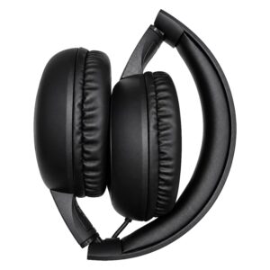 Headphone G-TiDE Flex 2 USB-C - Negro - Imagen 3