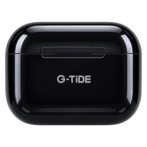 Auriculares G-TiDE Future Pod AI DWS2 Wireless - Negro - Imagen 4