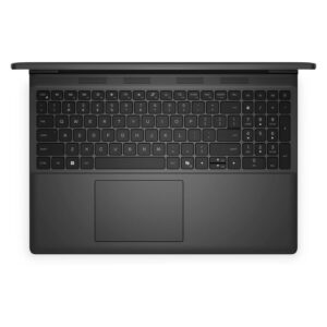 Notebook Gamer Dell Alienware 15 AMD Ryzen 7-260 RTX-5060 16GB RAM 1TB SSD Pantalla 15.3" Windows 11 Inglés Negro - LDA15265-7348 - Imagen 4