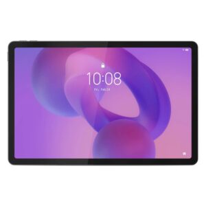 Tablet Lenovo TB336FU Pantalla 11" WiFi 256GB 8GB RAM - Gris - Imagen 2