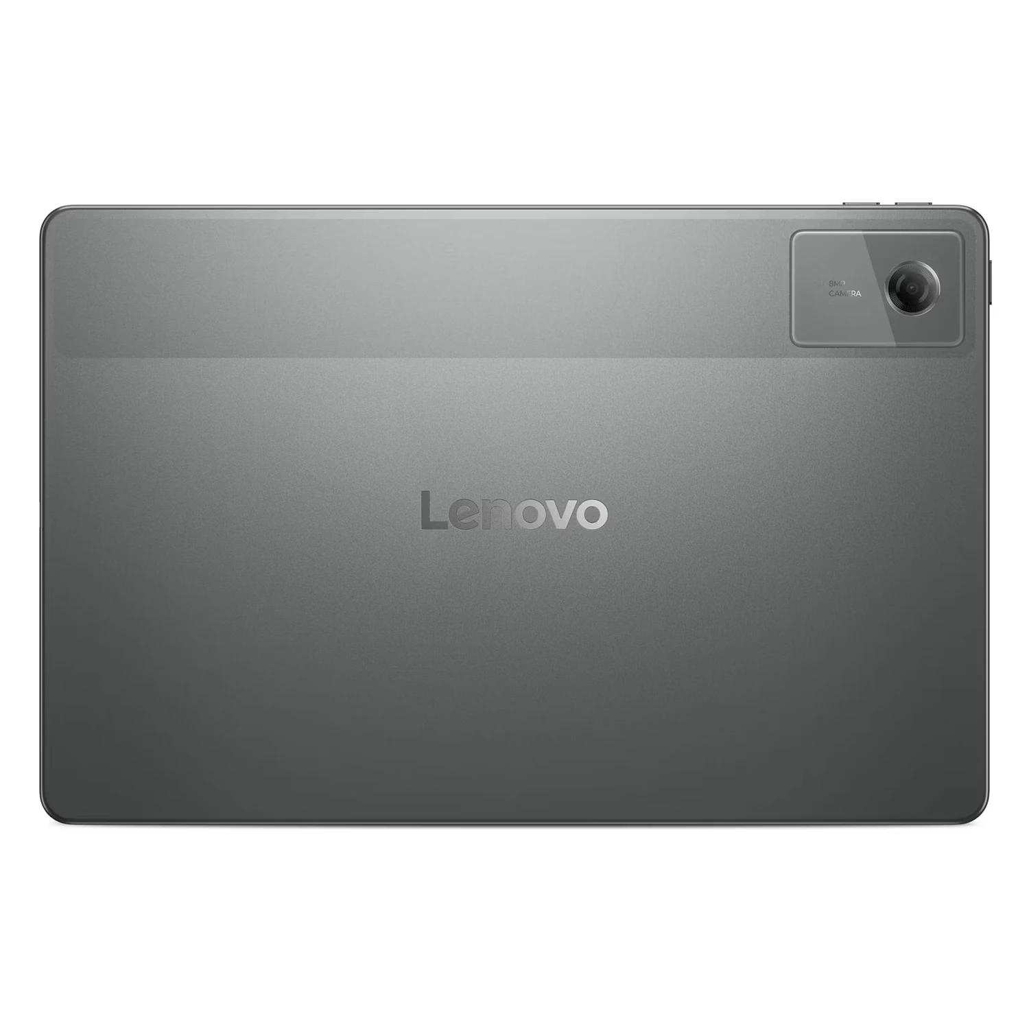 Tablet Lenovo TB336FU Pantalla 11" WiFi 256GB 8GB RAM - Gris - Imagen 3