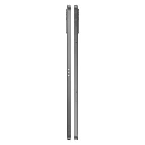 Tablet Lenovo TB336FU Pantalla 11" WiFi 256GB 8GB RAM - Gris - Imagen 4