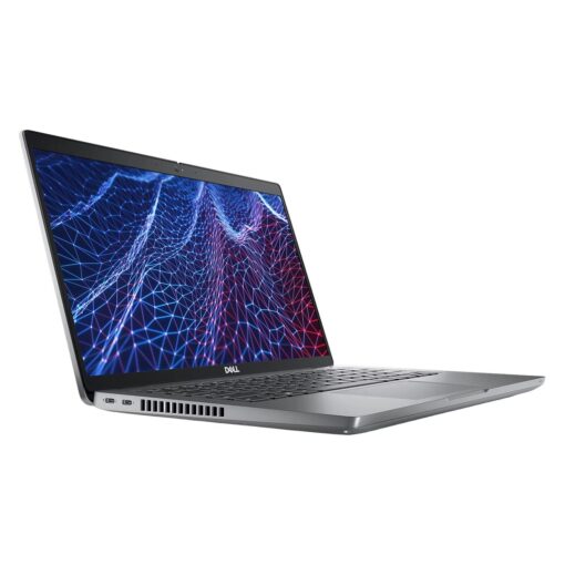 Alternative view of Notebook Dell Latitude 5430 Intel Core i5-1235U 16GB RAM 256GB SSD Pantalla 14" Full HD Windows 11 Pro Inglés Negro - LAT5430 (Refurbished)