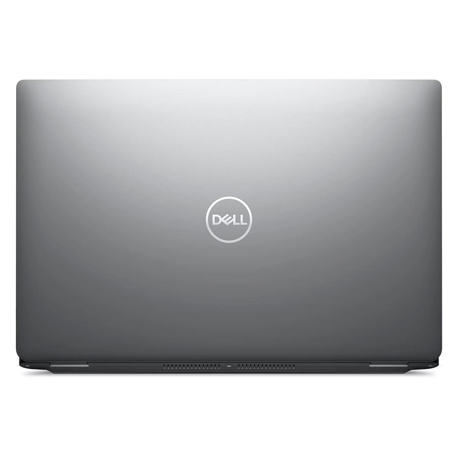 Notebook Dell Latitude 5430 Intel Core i5-1235U 16GB RAM 256GB SSD Pantalla 14" Full HD Windows 11 Pro Inglés Negro - LAT5430 (Refurbished) - Imagen 4