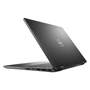 Notebook DELL LAT7430 I5-1245U 16G/256G SSD/14"FHD/W11PRO/BLACK REFURBISHED - Imagen 2