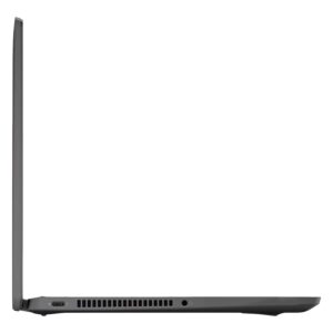 Notebook DELL LAT7430 I5-1245U 16G/256G SSD/14"FHD/W11PRO/BLACK REFURBISHED - Imagen 3