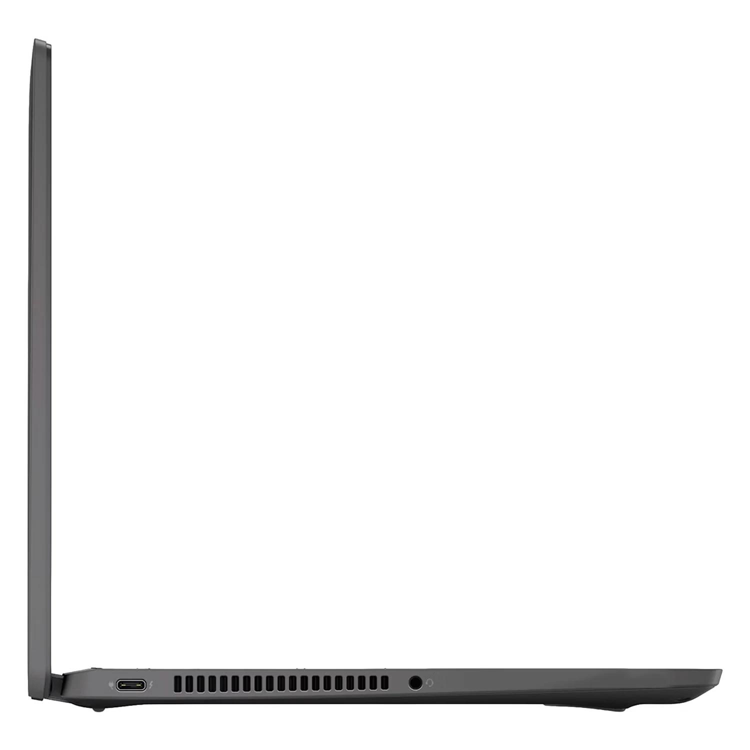Notebook DELL LAT7430 I5-1245U 16G/256G SSD/14"FHD/W11PRO/BLACK REFURBISHED - Imagen 3