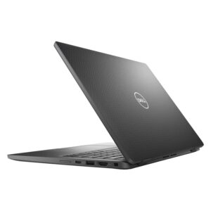 Notebook DELL LAT7430 I7-1265U 16G/256G SSD/14"FHD/W11PRO/BLACK REFURBISHED - Imagen 4