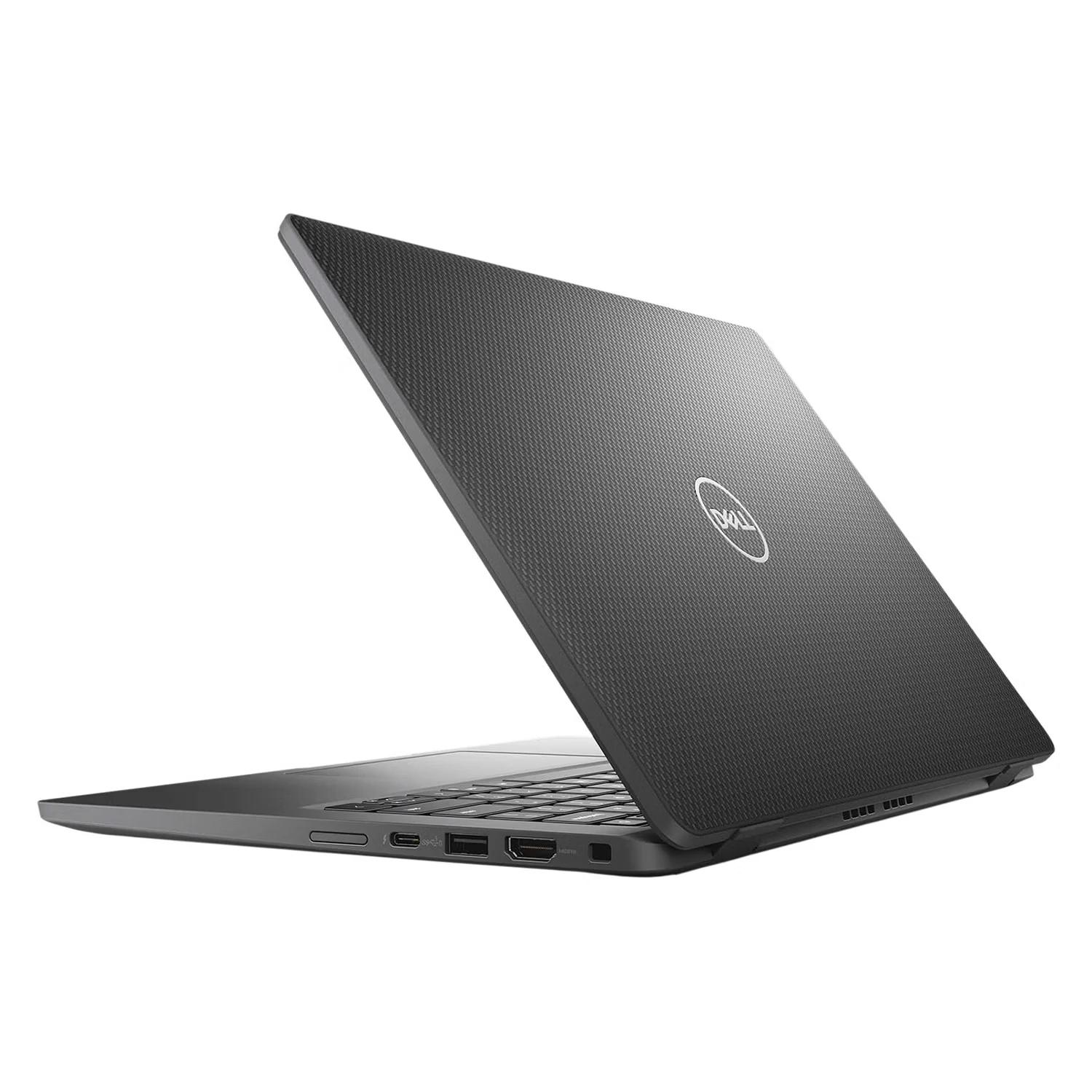 Notebook DELL LAT7430 I7-1265U 16G/256G SSD/14"FHD/W11PRO/BLACK REFURBISHED - Imagen 4
