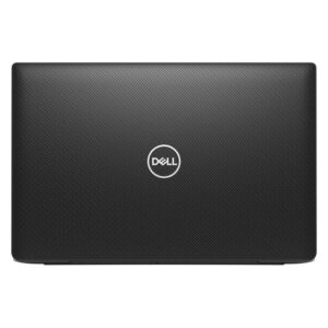 Notebook DELL LAT7430 I7-1265U 16G/256G SSD/14"FHD/W11PRO/BLACK REFURBISHED - Imagen 5