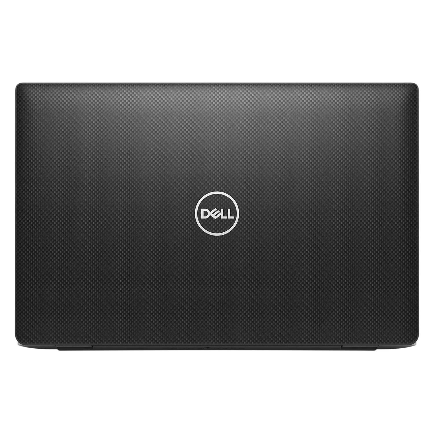 Notebook DELL LAT7430 I7-1265U 16G/256G SSD/14"FHD/W11PRO/BLACK REFURBISHED - Imagen 5