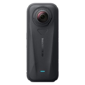 CAMERA INSTA360 X4 AIR STARTER BUNDLE CINSAAFA (SE03) - Imagen 4