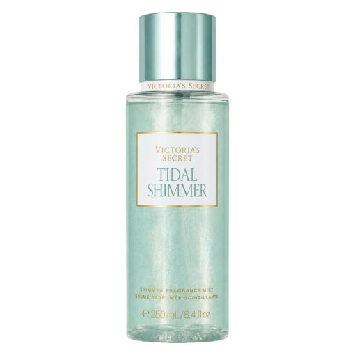 Body Splash Victoria's Secret Tidal Shimmer Femenino 250ml