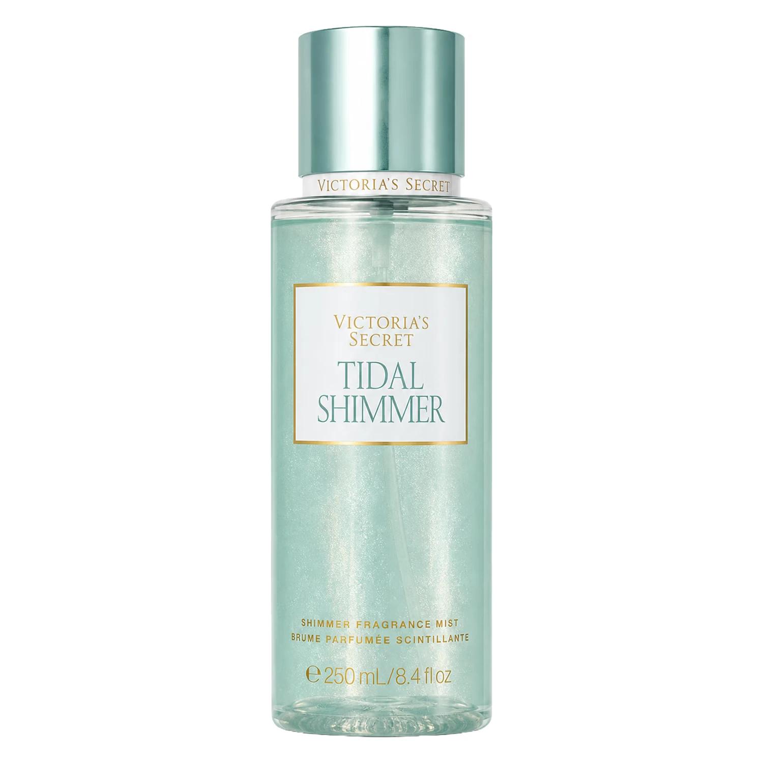 Body Splash Victoria's Secret Tidal Shimmer Femenino 250ml