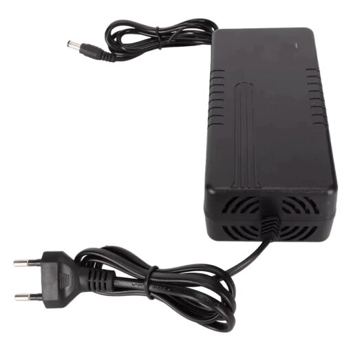 Fonte Para Patinete Interbras Bivolt