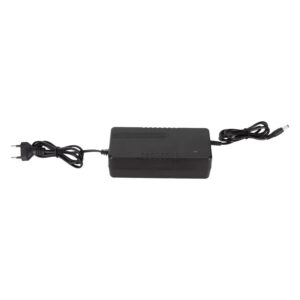 Fonte para Patinete Interbras Bivolt - Imagen 3