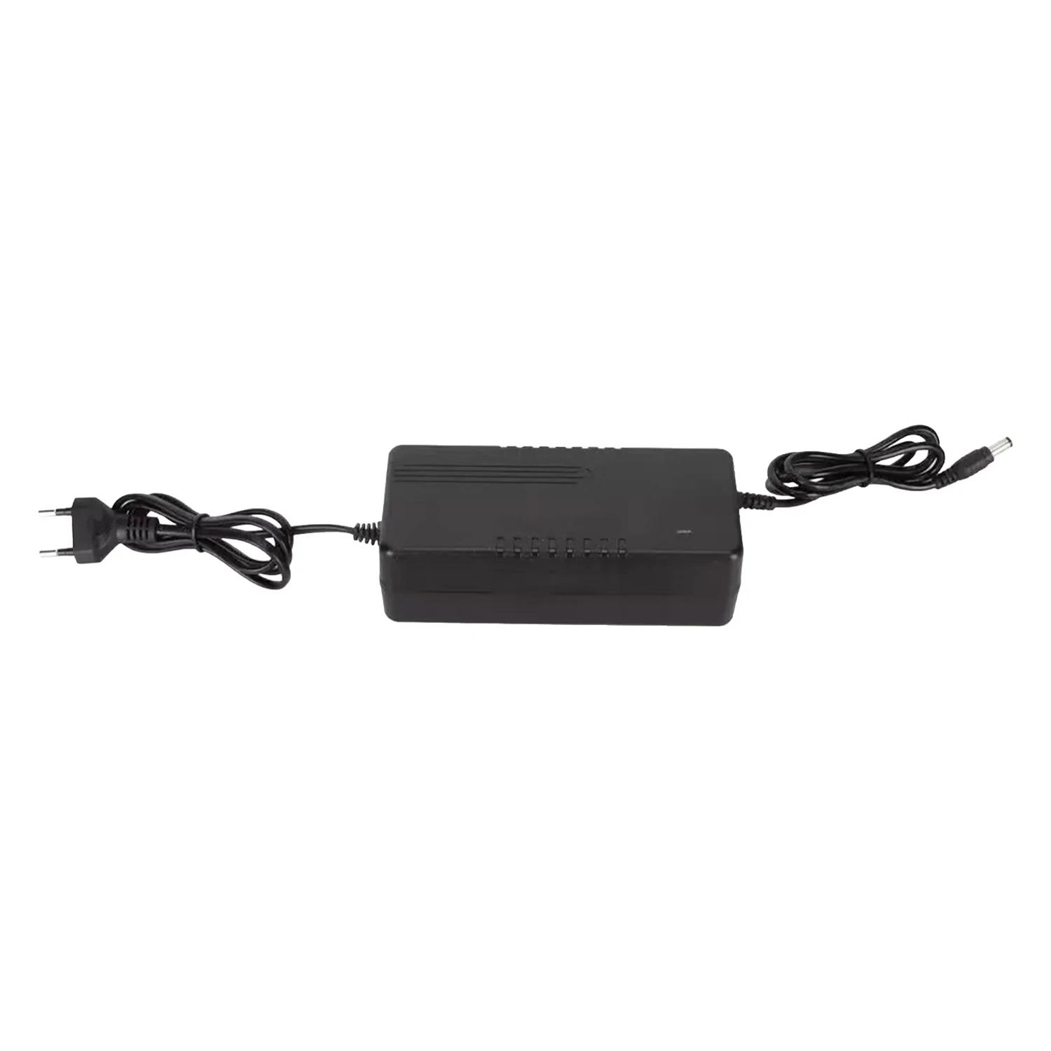Fonte para Patinete Interbras Bivolt - Imagen 3
