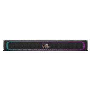 SPEAKER JBL SOUNDBAR RALLY BAR XL 300 WATTS AUX/USB/BLUET