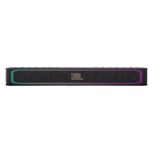 SPEAKER JBL SOUNDBAR RALLY BAR XL 300 WATTS AUX/USB/BLUET