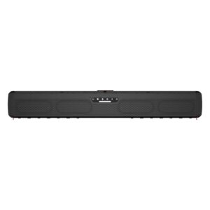 SPEAKER JBL SOUNDBAR RALLY BAR XL 300 WATTS AUX/USB/BLUET - Imagen 3