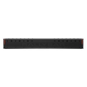 SPEAKER JBL SOUNDBAR RALLY BAR XL 300 WATTS AUX/USB/BLUET - Imagen 5