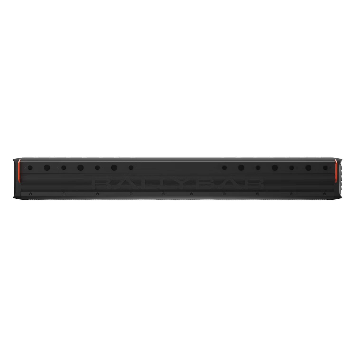 SPEAKER JBL SOUNDBAR RALLY BAR XL 300 WATTS AUX/USB/BLUET - Imagen 5