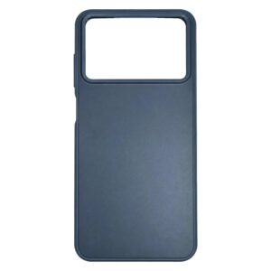 Smartphone HOTWAV X100 SE Fundas SILICONE - Imagen 2