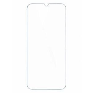 Smartphone HOTWAV X100 SE Fundas SCREEN PROTECTOR - Imagen 2