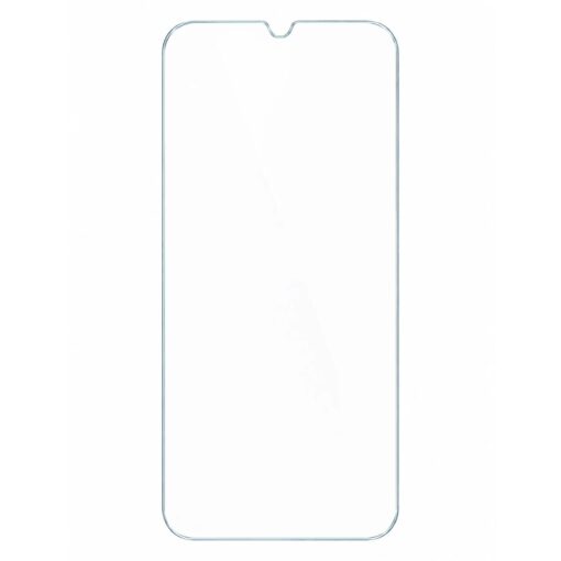 Alternative view of Smartphone HOTWAV X100 SE Fundas SCREEN PROTECTOR
