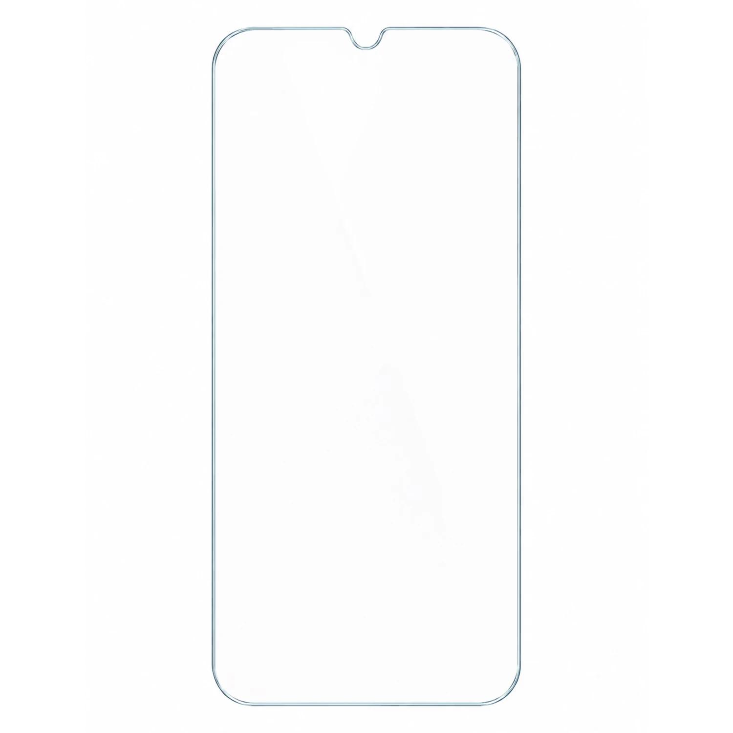 Smartphone HOTWAV X100 SE Fundas SCREEN PROTECTOR - Imagen 2