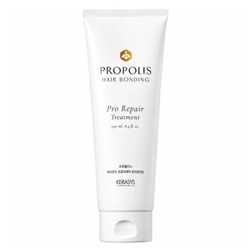 Tratamiento Capilar Kerasys Propolis Hair Bonding Pro Repair 250ml