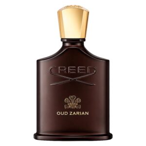Perfume Creed Oud Zarian Eau De Parfum Unisex 100ml - Imagen 2
