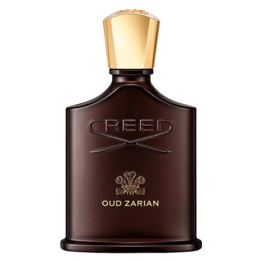 Alternative view of Perfume Creed Oud Zarian Eau De Parfum Unisex 100ml