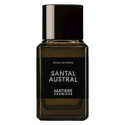 Alternative view of Perfume Matiere Premiere Santal Austral Extrait De Parfum Unisex 100ml