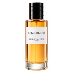 Perfume Dior Spice Blend Eau De Parfum Unisex 125ml - (Tester) - Imagen 2