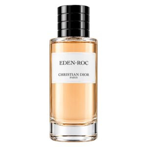 Perfume Dior Eden-Roc Eau De Parfum Unisex 125ml - (Tester) - Imagen 2