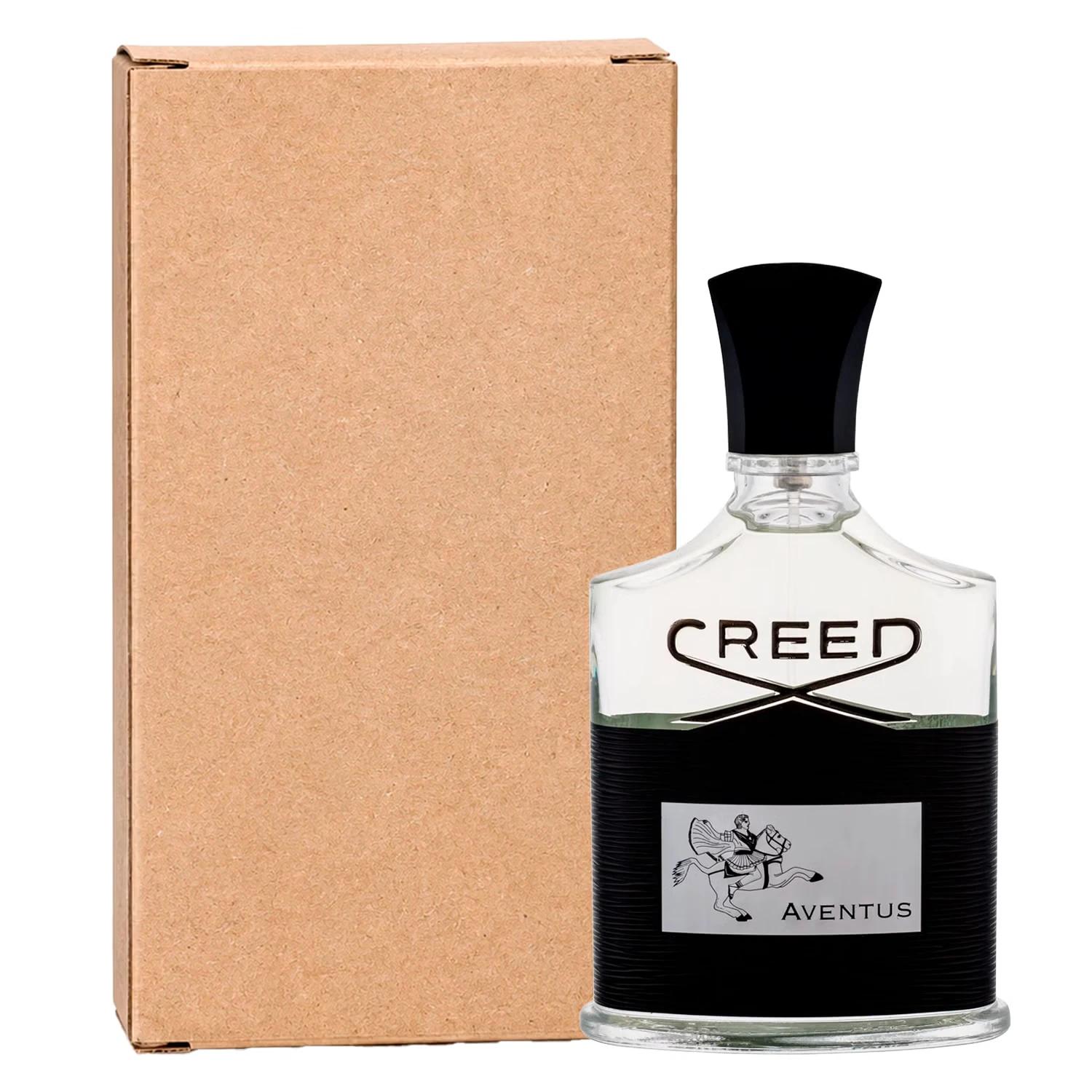 Perfume Creed Aventus Eau de Parfum Masculino 100ml - (Tester)