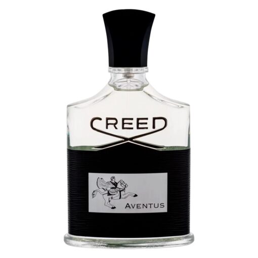 Alternative view of Perfume Creed Aventus Eau de Parfum Masculino 100ml - (Tester)