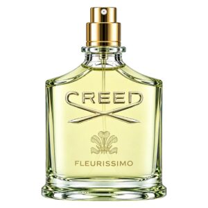 Perfume Creed Fleurissimo Eau De Parfum Femenino 75ml - (Tester) - Imagen 2