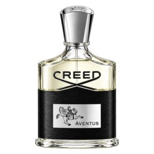 Perfume Creed Aventus Eau De Parfum Masculino 100ml - Imagen 2