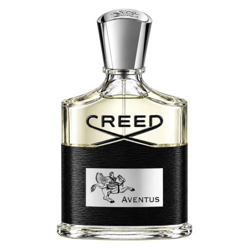 Alternative view of Perfume Creed Aventus Eau De Parfum Masculino 100ml