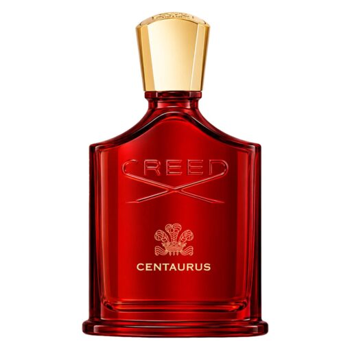 Alternative view of Perfume Creed Centaurus Eau De Parfum Unisex 100ml