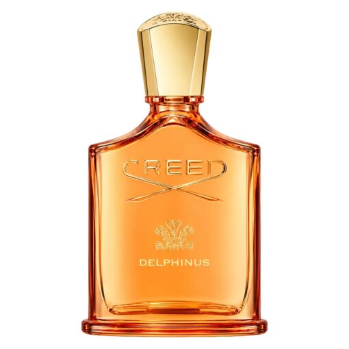 Alternative view of Perfume Creed Delphinus Eau De Parfum Unisex 100ml