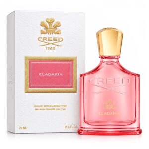 Perfume Creed Eladaria Eau De Parfum Femenino 75ml