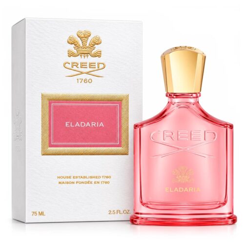 Perfume Creed Eladaria Eau De Parfum Femenino 75ml