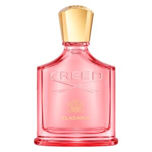 Perfume Creed Eladaria Eau De Parfum Femenino 75ml - Imagen 2