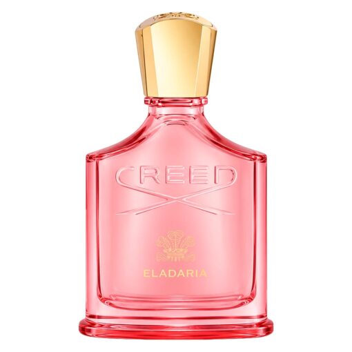 Alternative view of Perfume Creed Eladaria Eau De Parfum Femenino 75ml