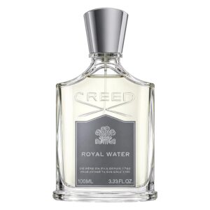 Perfume Creed Royal Water Eau De Parfum Unisex 100ml - Imagen 2